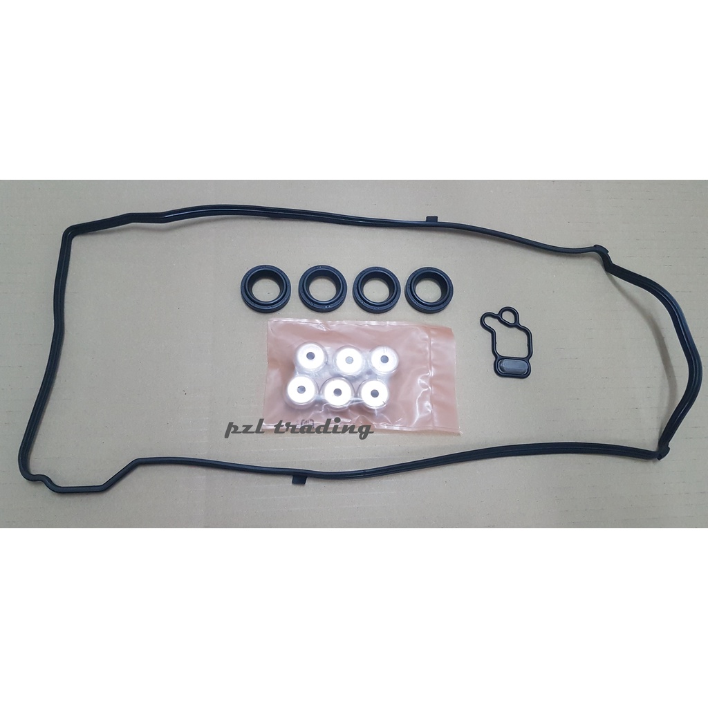 Honda Accord TAO 2.4 20082013 Odyssey RB3 RB4 CRV K24Z R40 valve cover