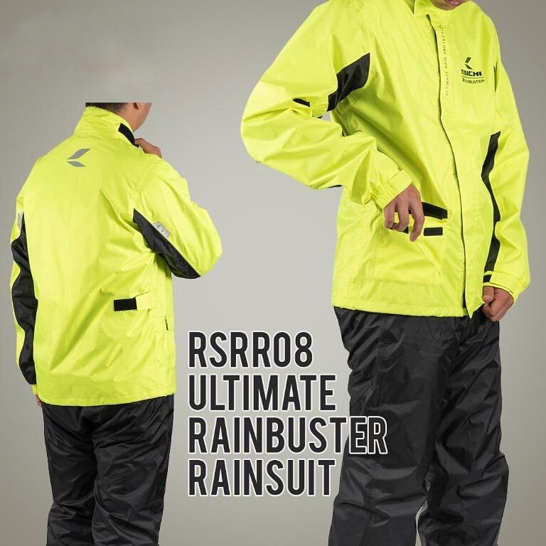 Taichi raincoat hot sale