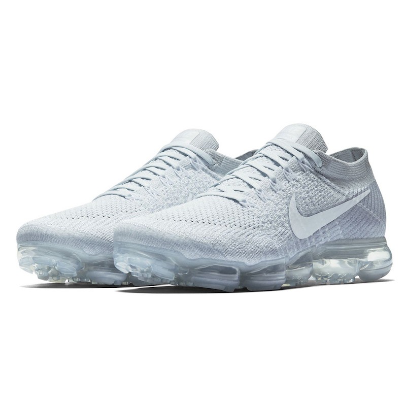 Nike hot sale vapormax 38