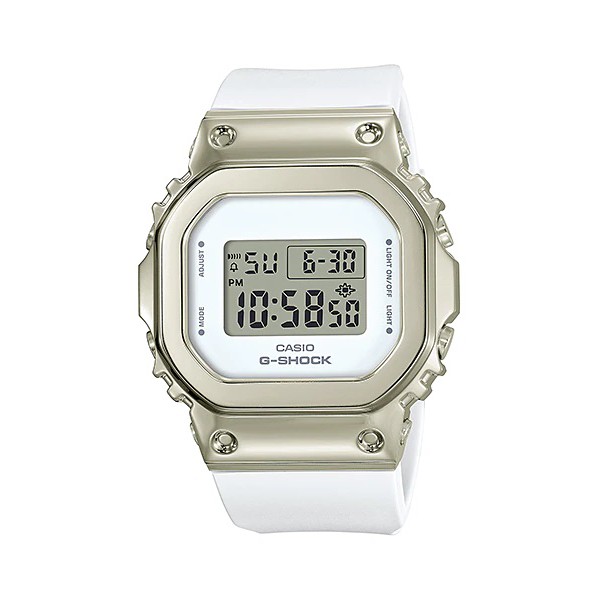 Gms5600 rose gold sale