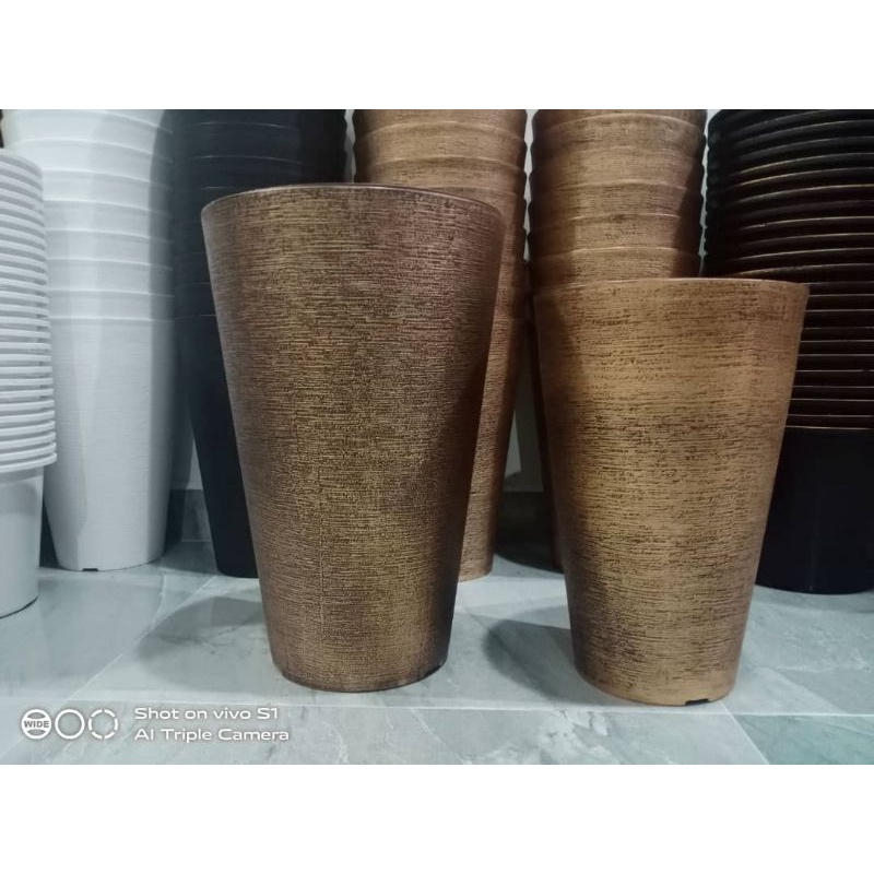 🔥🔥🔥Hot item pasu pokok hiasan/skybird🔥🔥🔥 | Shopee Malaysia