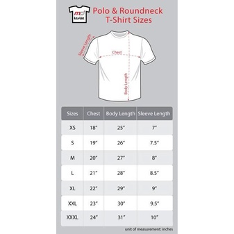 Foursquare shirt malaysia sales