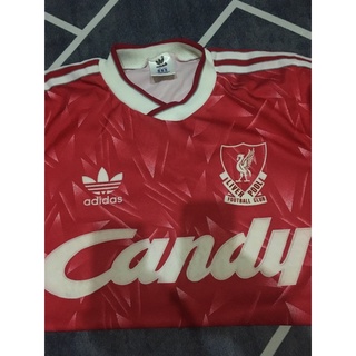 Vintage Liverpool Kit Best Sale -  1693244125