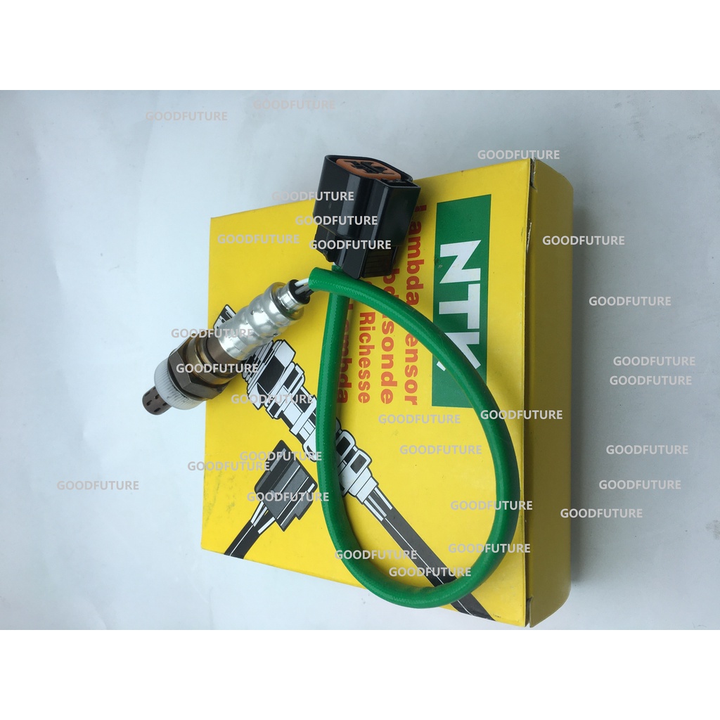 original oxygen sensor PW811631 for Proton gen2 blm wira PERSONA EXORA ...