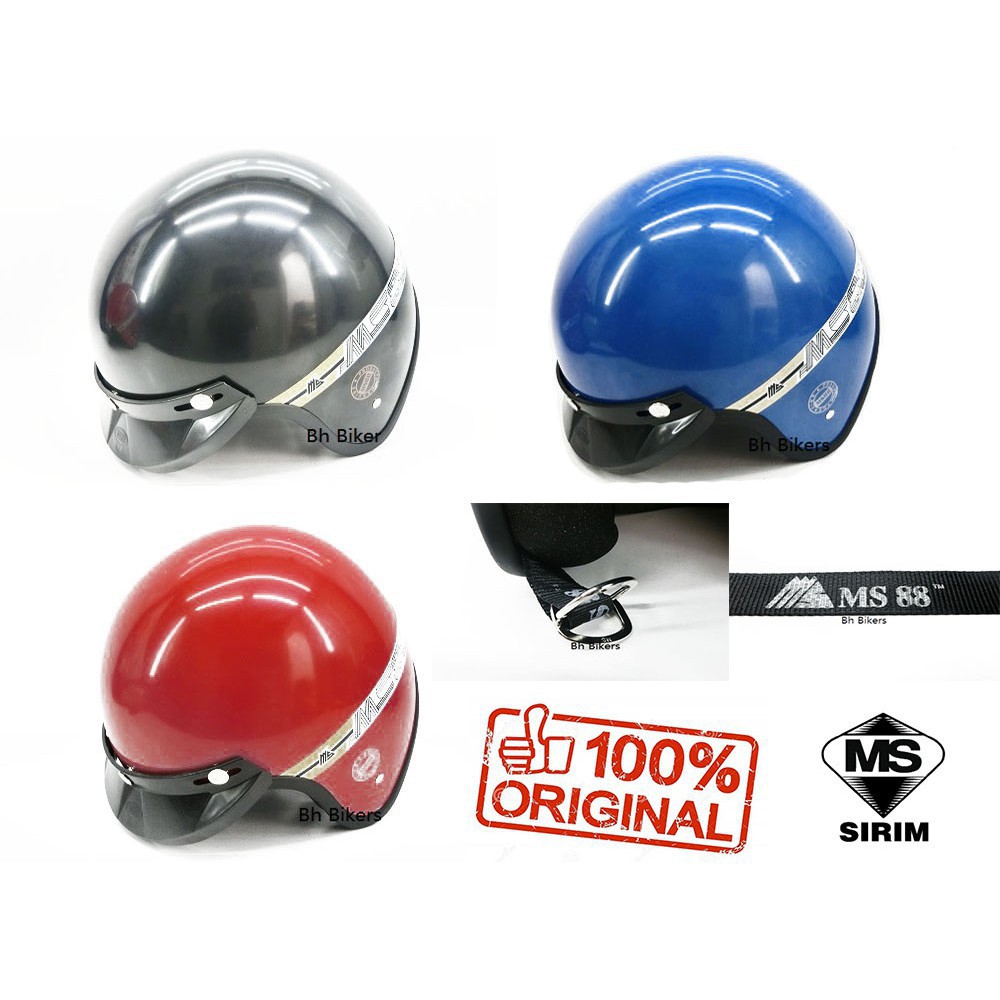 Topi ms88 sale