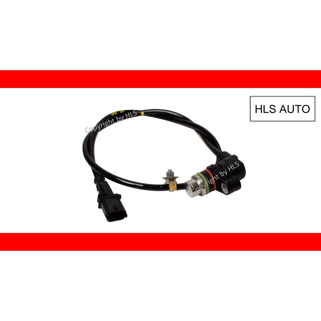 (Original) Proton Blm / Exora / Flx / Gen2 / Persona / Preve / Waja