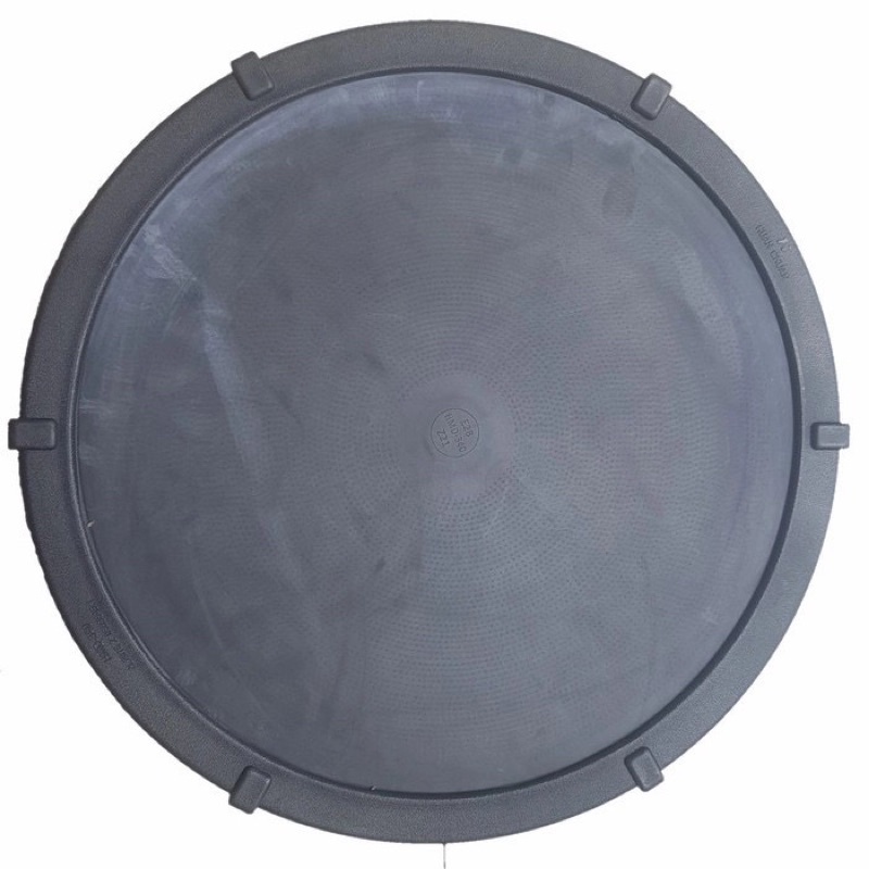 Diffuser disc diffuserdisc all variants Matala Kihotech OTT Germany etc ...