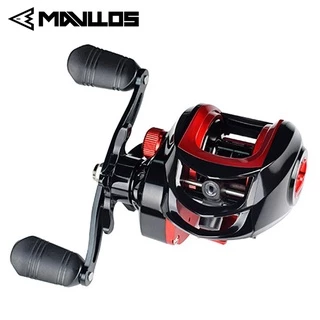 baitcaster - Prices and Promotions - Apr 2024