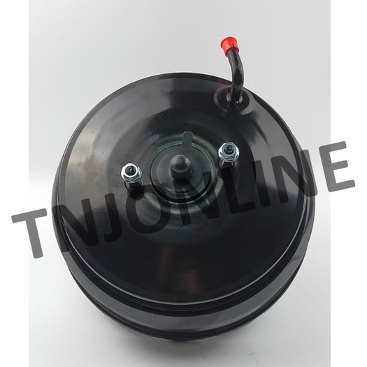 BRAKE BOOSTER TOYOTA CAMRY SXV20 2.2 MT/AT 5SFE (WITHOUT BRACKET