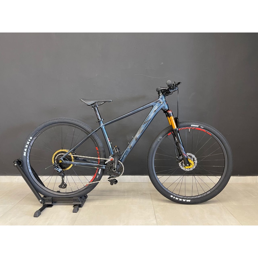 Mtb trs hotsell