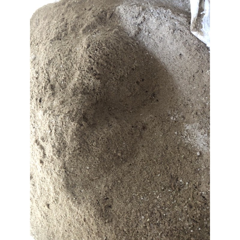 🔥SALES🔥【1 KG】Serbuk Dedak Padi Halus / Fine Rice Bran | Shopee Malaysia