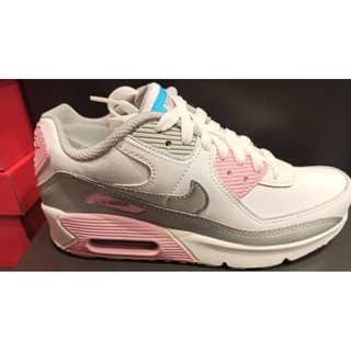 Air max 90 outlet price in malaysia