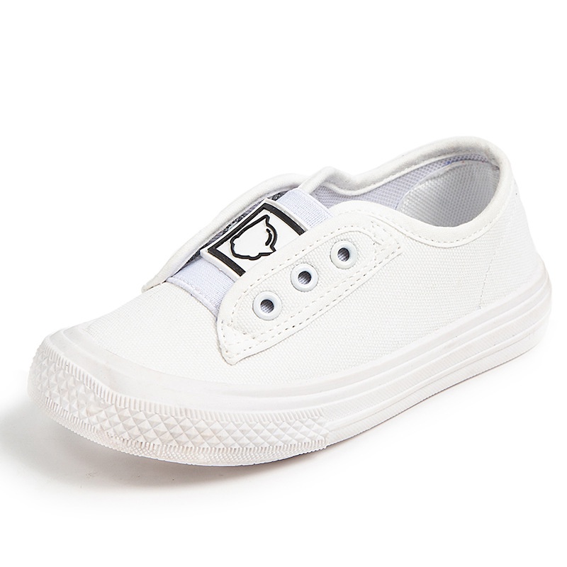 School Performance Little White Shoes OneStep Kindergarten Baby Outer