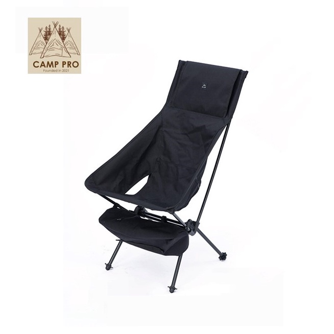 Tillak Outdoor Camping Retractable Army Chair | Shopee Malaysia