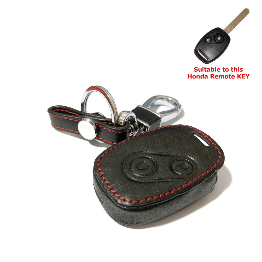 Honda City / Civic / Jazz / Accord / CRV / Stream / Insight Car Key ...