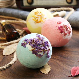 Where to buy bath bombs deals online