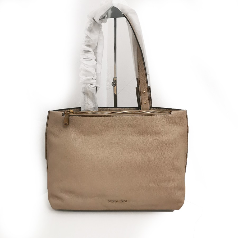 Etienne Aigner Angela Tote Shopee Malaysia