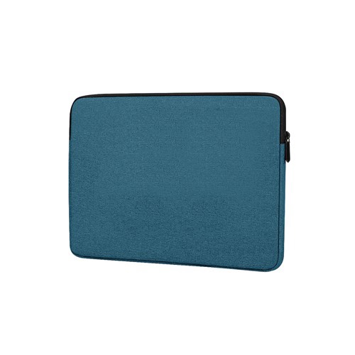 BUBM Shockproof Laptop Sleeve Protective Case Zipper Soft For Laptop Shopee Malaysia