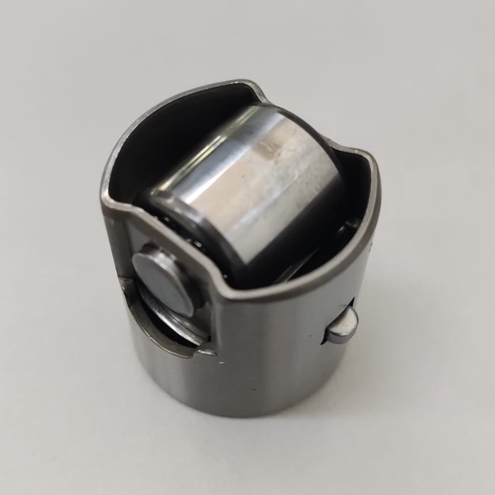 06H109311B 06L109311 FUEL PUMP CAM FOLLOWER VW AUDI A5 A6 A7 A8 Q2 Q3