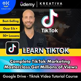 tiktok view - Prices and Promotions - Apr 2024