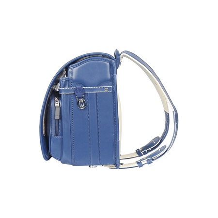 Japanese Tenchido Humpback Backpack For Primary School Students ...