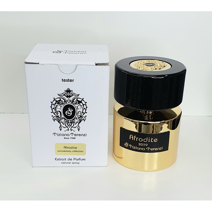 Afrodite parfum discount