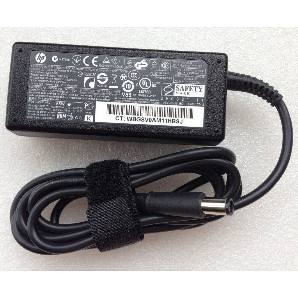 hp-charger-18-5v-3-5a-shopee-malaysia