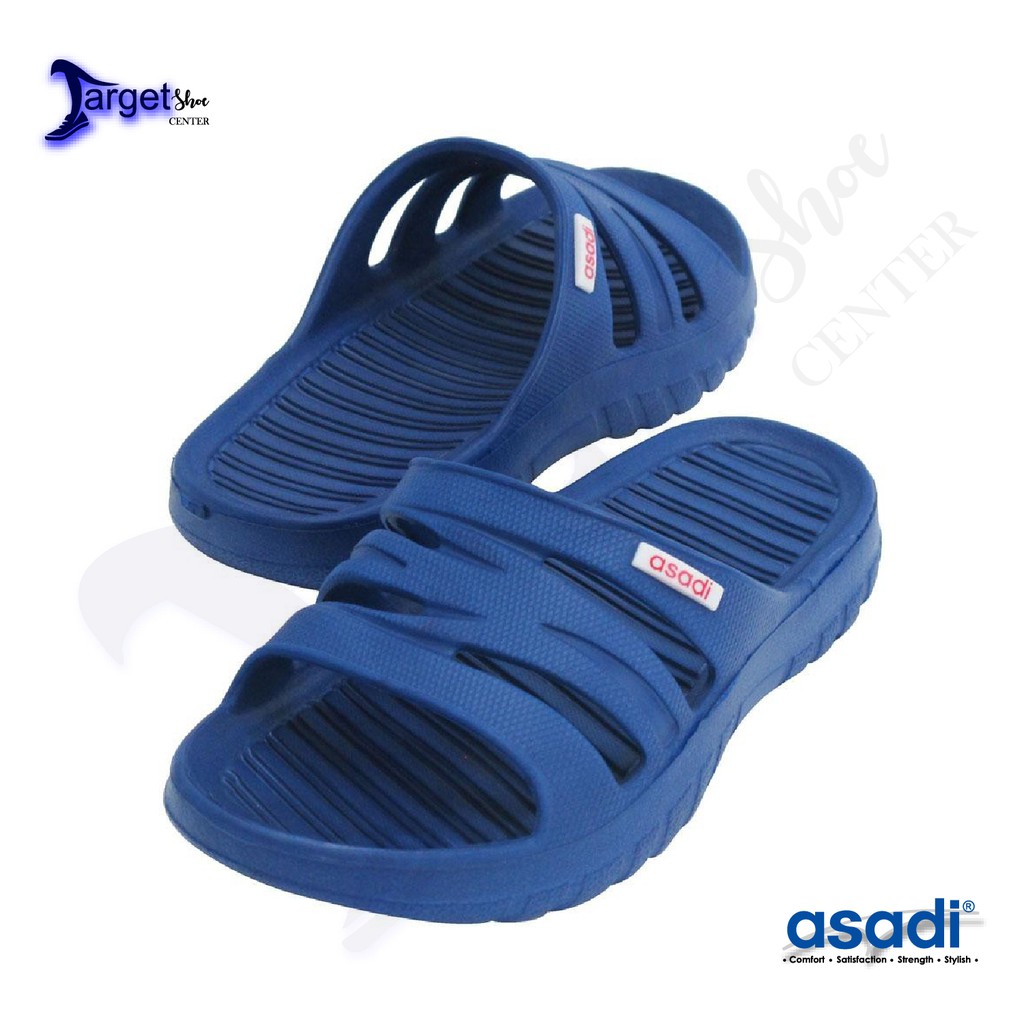 Asadi sandals best sale