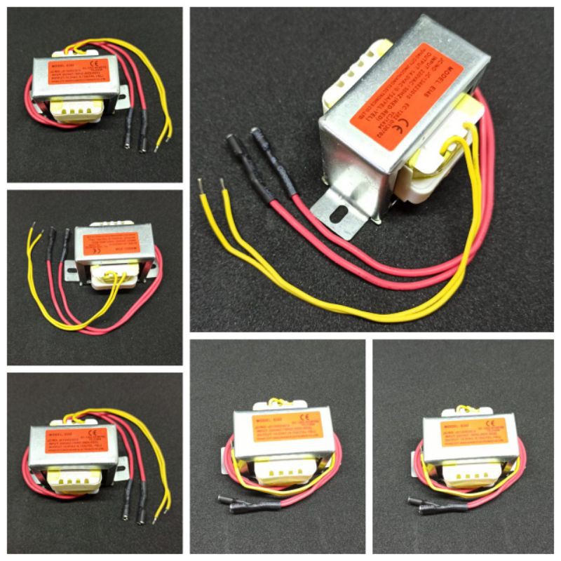 Sharp Gallon Bottom Dispenser Transformer ori | Shopee Malaysia