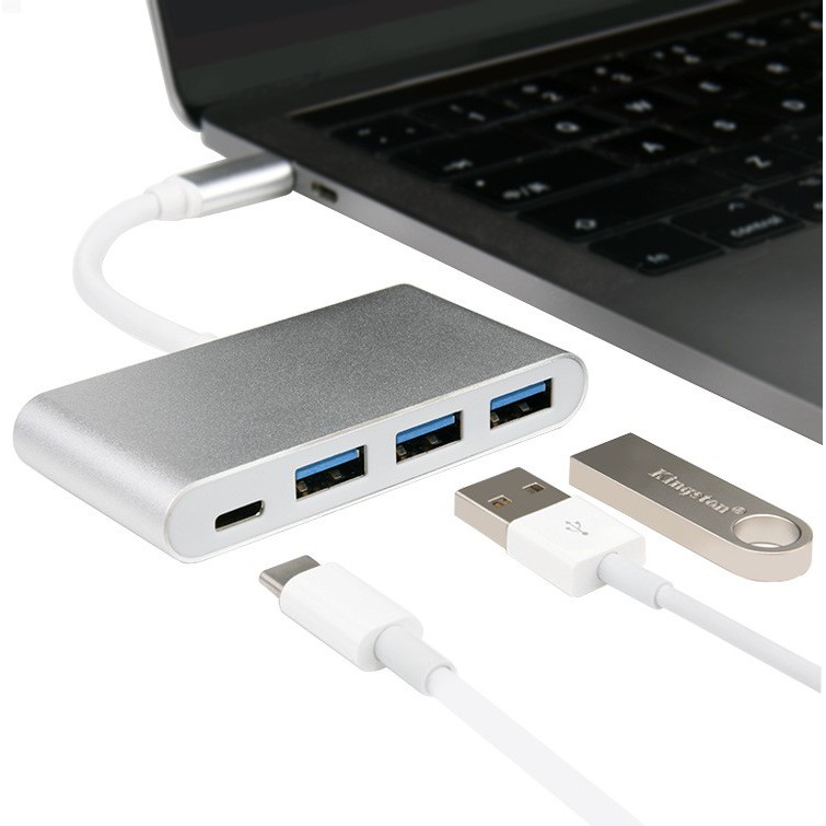 type-c-to-usb2-0-usb3-0-usb-c-hub-thunderbolt-3-adapter-usb-c-to-usb-a