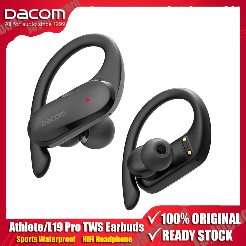 Dacom earbuds online