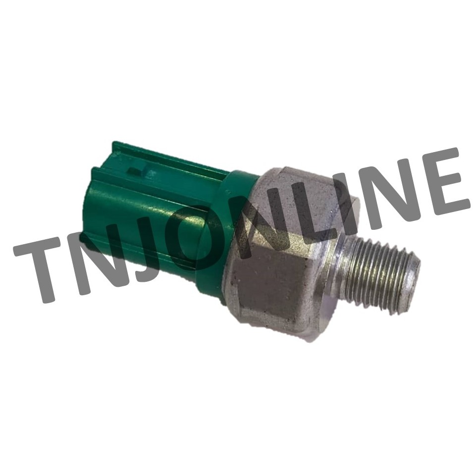 Honda oil deals pressure switch