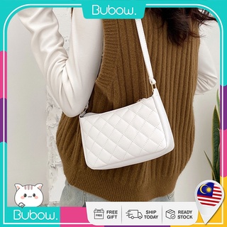 dumpling bag brown 腋下包 Casual sling bag women korean style