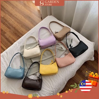 Handbags for Women 2023 Designer Luxury Summer Leisure Handheld Small  Square Bag Leather One Shoulder Crossbody Tote Bags - AliExpress