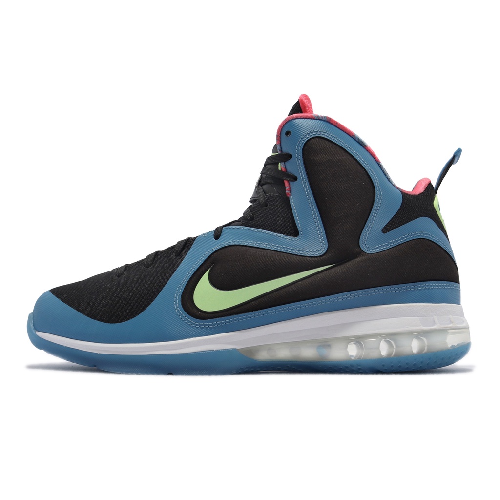 Nike south bay hours hot sale