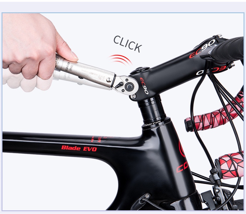 BIKEHAND Basikal Fixie Professional Taiwan YC-617-2S Bicycle Bike ...