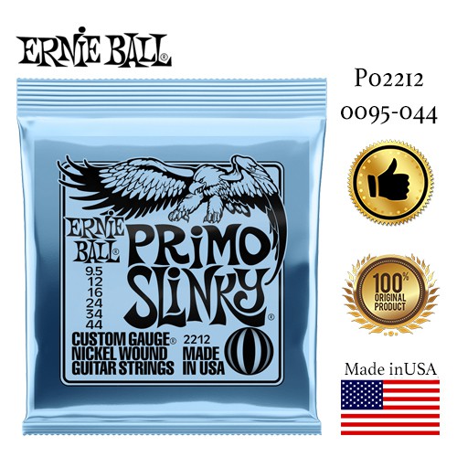 Primo slinky deals