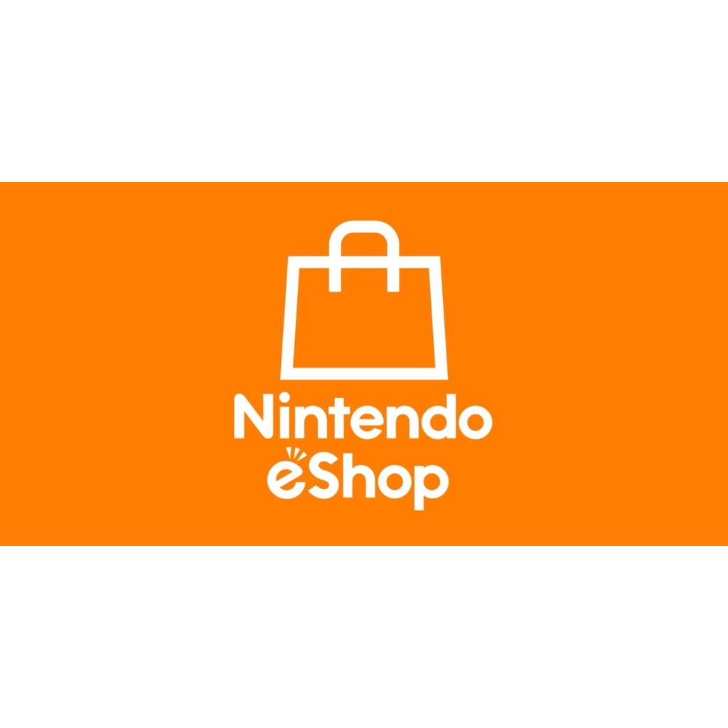 nintendo-switch-eshop-gift-card-code-us-shopee-malaysia