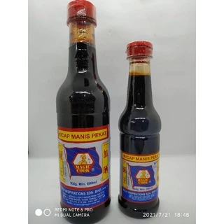 Buy kicap Online With Best Price, Jul 2024 | Shopee Malaysia