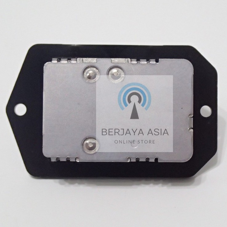 Proton Waja Air Cond Blower Resistor For DENSO System (100 Genuine