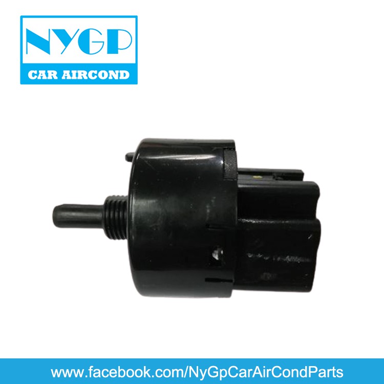 AIRCOND BLOWER SWITCHFORD RANGER (RSW1260) Shopee Malaysia