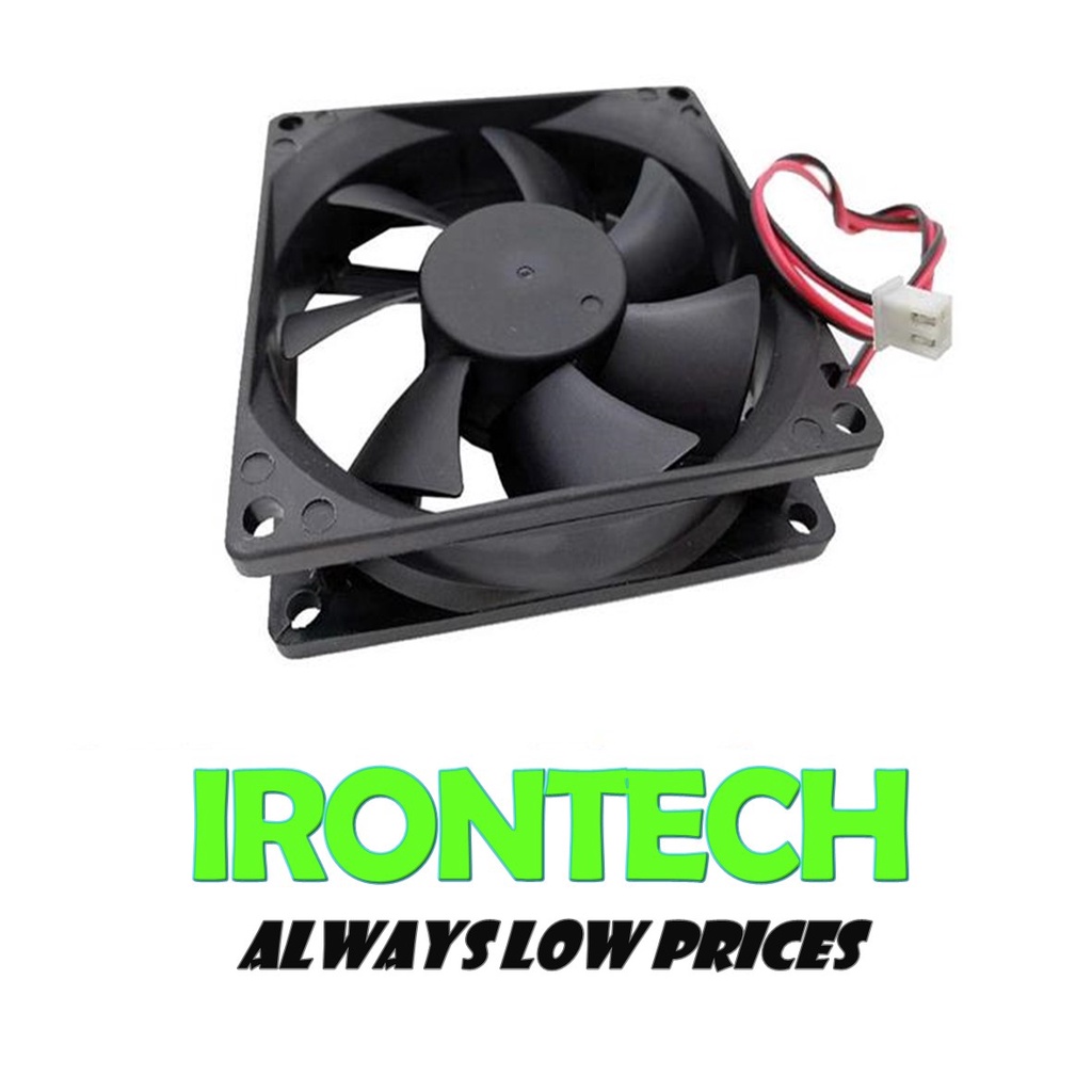 Molex DC PC Cooler Fan 5v 12v 24V low noisy Cooling fan 3.5cm 4cm 5cm