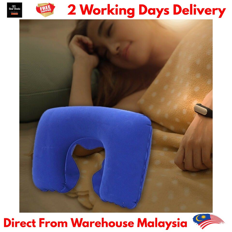 Travel clearance pillow warehouse