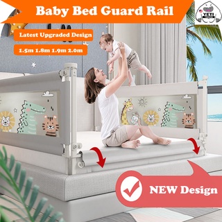 Buy clearance bed guard