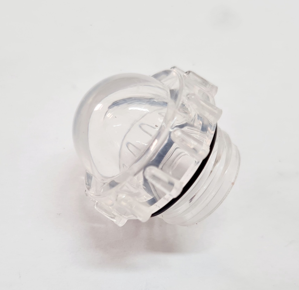 OIL WINDOW 747 / OIL COVER / OIL CAP / PENUTUP MINYAK MESIN JAHIT ...