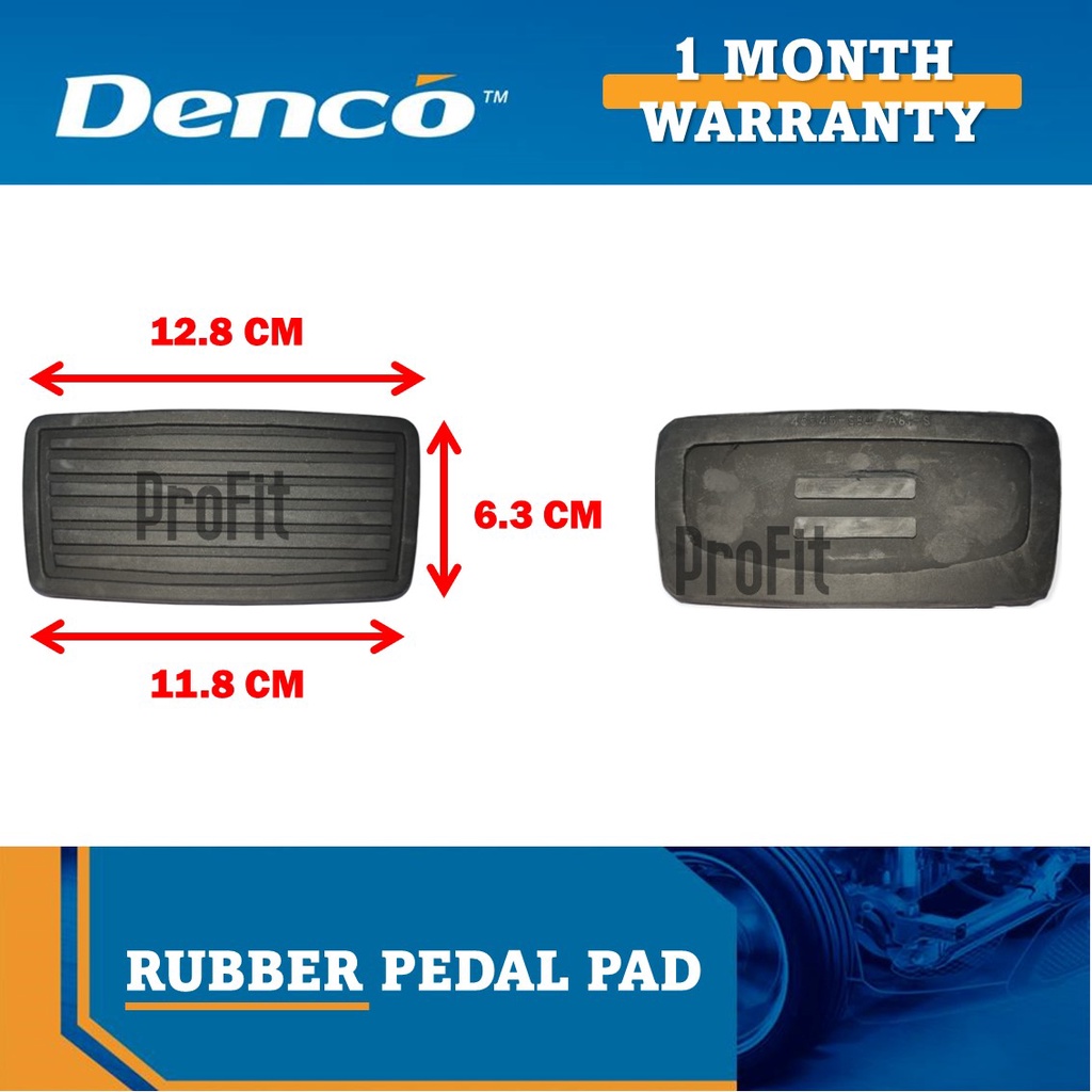 Honda Odyssey RB1 RB2 RB3 CRV RM1RM4 Civic S9A RD5 S5A ES3 SNA FD1 FD2