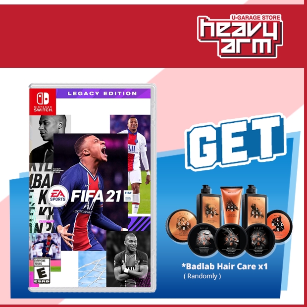 Crysis Videogame Crysis Remastered Nintendo Switch Crysis