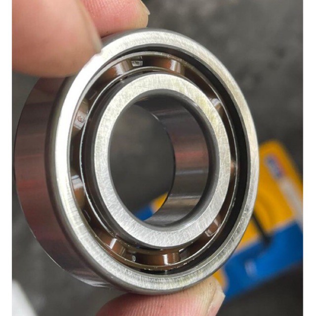 🔥🔥🔥SKF CERAMIC HIGH QUALITY C4 BEARING🔥🔥🔥ORIGINAL🔥🔥 | Shopee Malaysia