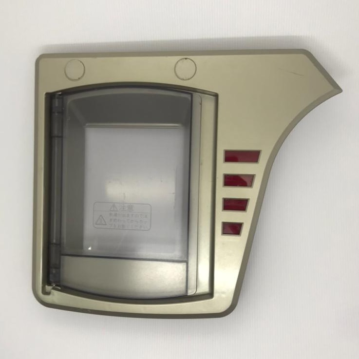 Vending Machine Parts Shopee Malaysia