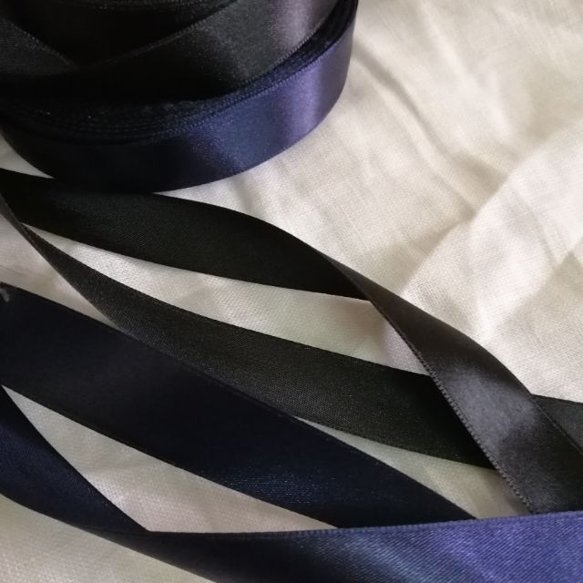 Silk ribbon.hi | Shopee Malaysia